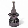 frontale Lampade LED H18 Z-es 12000 Lumen AURORA