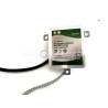 D1S BALLAST CONTROL UNIT INCLUDING 35V/85V CABLES