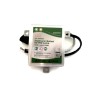 D1S BALLAST CONTROL UNIT INCLUDING 35V/85V CABLES