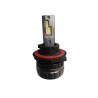 laterale Kit LED H13 Z-Es 110W 16000 Lumen AURORA 3 Tubi Raffreddamento