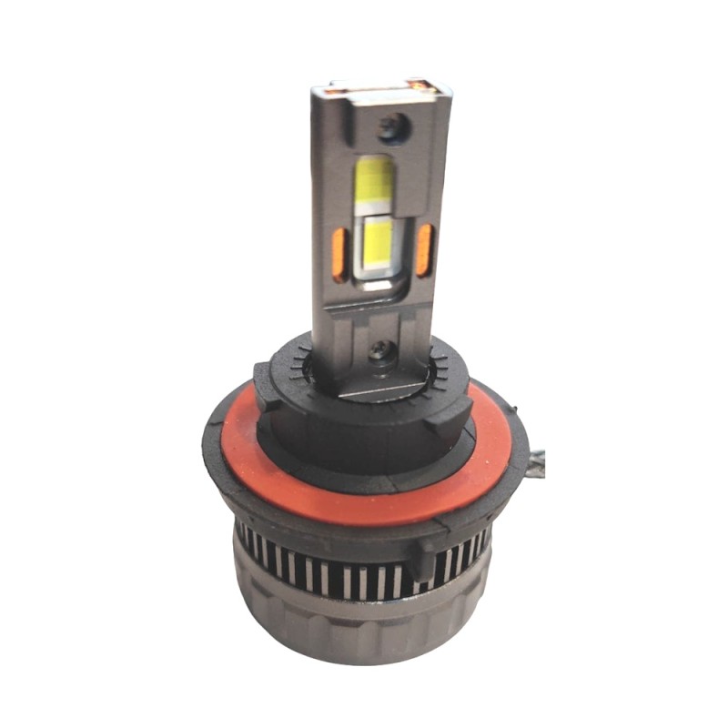 KIT LE D h13 180w