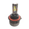 KIT LE D h13 180w