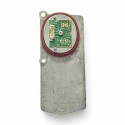 Modulo Led 222.004-51 GLB X247 Indicatori di Direzione e DRL Sinistro Luce Faro Mercedes Benz