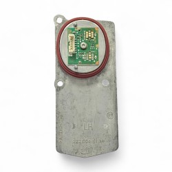 Módulo Led 222.004-51 GLB...