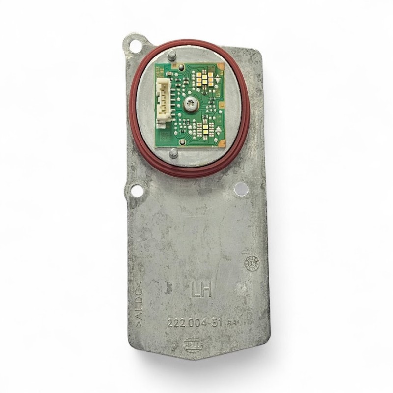 Led Module 222.004-51 GLB X247 Turn Signals and DRL Left Headlight Light Mercedes Benz