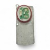 Led Module 222.004-51 GLB X247 Turn Signals and DRL Left Headlight Light Mercedes Benz