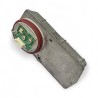 Side Led Module 222.004-51 GLB X247 Turn Signals and DRL Left Headlight Light Mercedes Benz