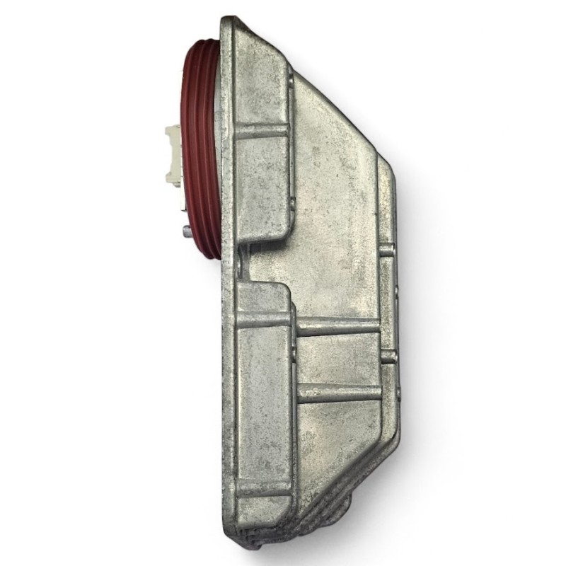 Side Led Module 222.004-51 GLB X247 Turn Signals and DRL Left Headlight Light Mercedes Benz