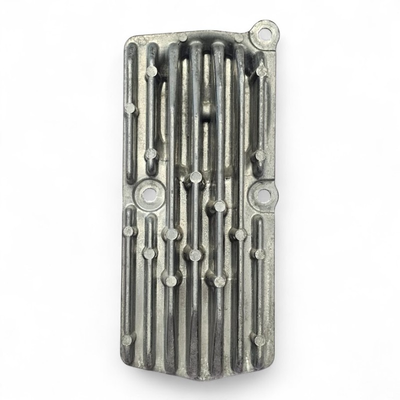 Rear Heatsink LED Module 222.004-51 GLB X247 Turn Signals and DRL Left Headlight Light Mercedes Benz