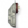 Side Led Module 222.004-51 GLB X247 Turn Signals and DRL Left Headlight Light Mercedes Benz
