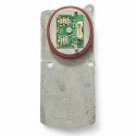 Modulo Led 222.004-52 GLB X247 Indicatori di Direzione e DRL Destro Luce Faro Mercedes Benz