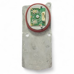 Módulo Led 222.004-52 GLB...