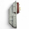 Side Led Module 222.004-52 GLB X247 Turn Signals and DRL Right Headlight Light Mercedes Benz