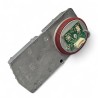 connettore Modulo Led 222.004-52 GLB X247 Indicatori di Direzione e DRL Destro Luce Faro Mercedes Benz