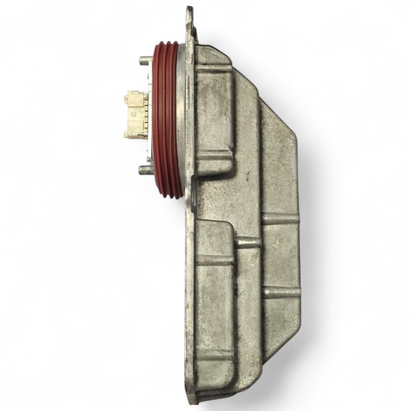 right side Led Module 222.004-52 GLB X247 Turn Signals and DRL Right Headlight Light Mercedes Benz
