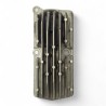 Rear Dissipation Led Module 222.004-52 GLB X247 Turn Signal and DRL Right Headlight Light Mercedes Benz