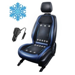 Funda de asiento ventilada...