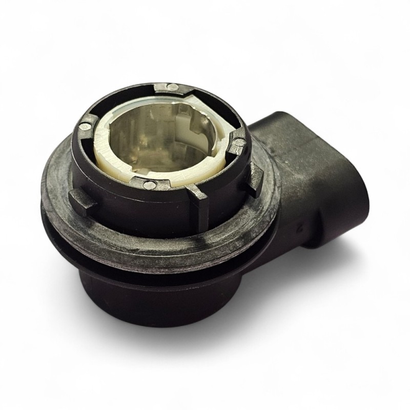 obliquo Portalampada P21/5W Cablaggio Connettore Luci Diurne FIAT Panda 1157