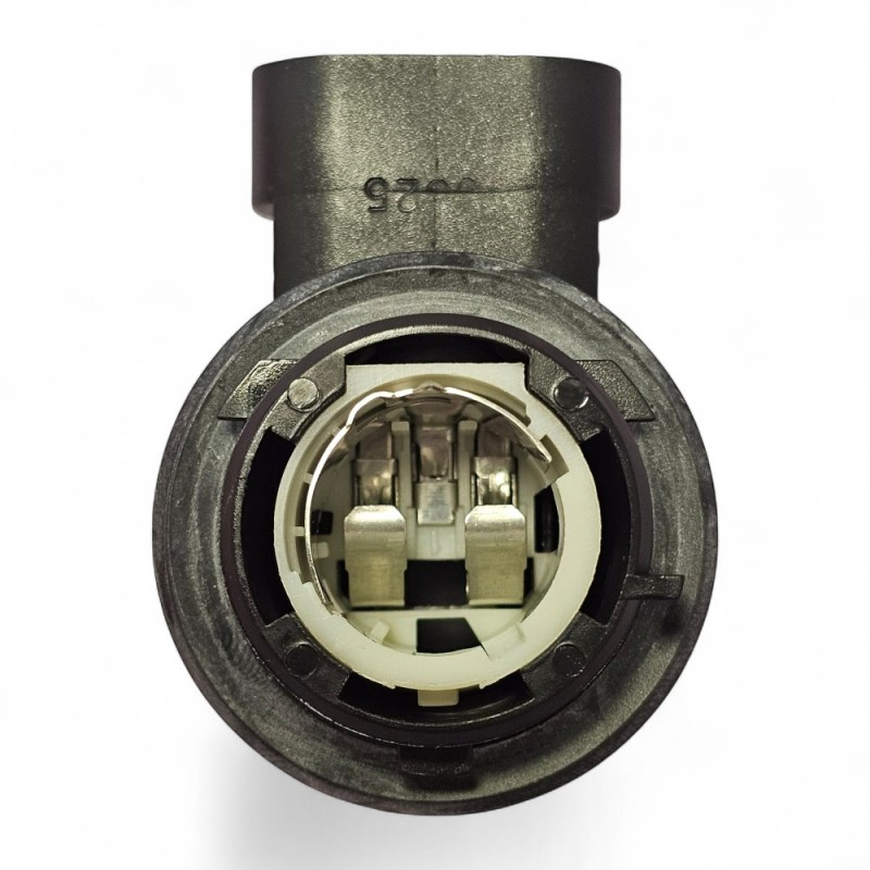 contatti Portalampada P21/5W Cablaggio Connettore Luci Diurne FIAT Panda 1157