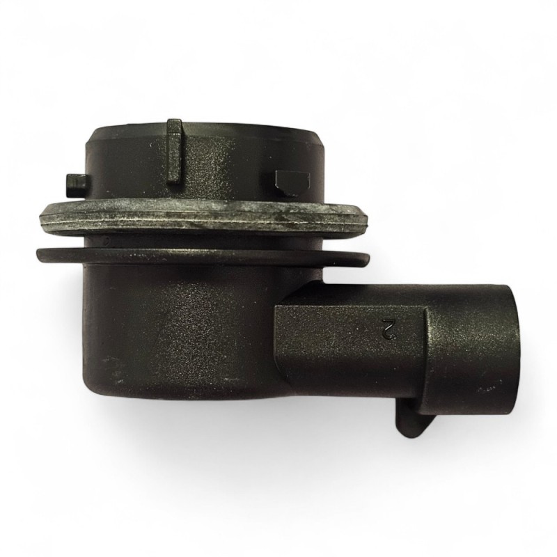 laterale Portalampada P21/5W Cablaggio Connettore Luci Diurne FIAT Panda 1157