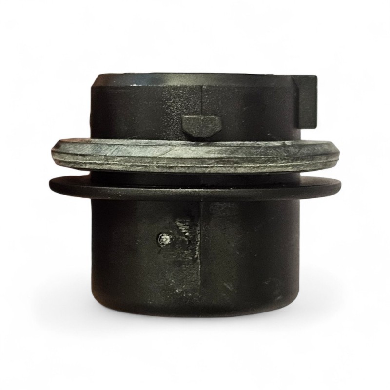 laterale passo Portalampada P21/5W Cablaggio Connettore Luci Diurne FIAT Panda 1157
