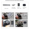 ELECTRIC TAILGATE WITH REMOTE CONTROL TOYOTA RAV4 2013-2016