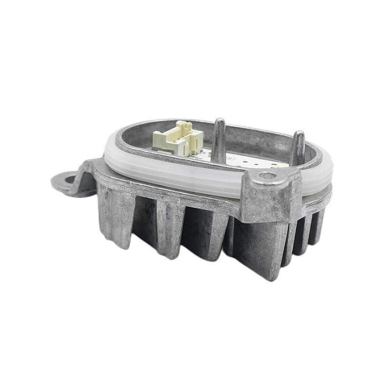 laterale Modulo Led Freccia 6311 7466511 Sinistro BMW Serie 1 F52 Fanali Ricambio Indicatore di Direzione