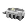 Side LED Module Arrow 6311 7466511 Left BMW 1 Series F52 Replacement Headlights Direction Indicator