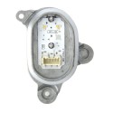 Modulo Led Freccia 6311 7466511 Sinistro BMW Serie 1 F52 Fanali Ricambio Indicatore di Direzione