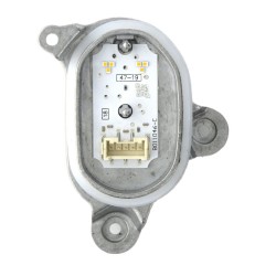 Modulo Led Freccia 6311 7466511 Sinistro BMW Serie 1 F52 Fanali Ricambio Indicatore di Direzione