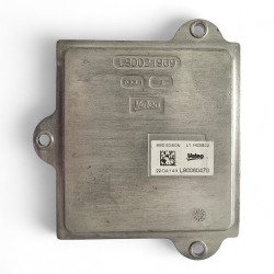 Centralina Valeo L90060470 SMART 453 DRL Unità di Alimentazione LED Luci Marcia Diurna Ricambio