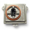 connettore Centralina Valeo L90060470 SMART 453 DRL Unità di Alimentazione LED Luci Marcia Diurna Ricambio
