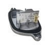 scheda Modulo Led Faro 63119448115B BMW F40 F44 90121824 Centralina Sinistro DRL