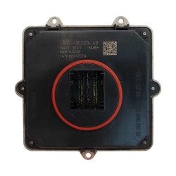 Centralina L8B2-13E005-AB...