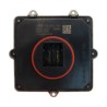 Centralina L8B2-13E005-AB Land Rover Jaguar Headlight Unità Di Controllo ORIGINALE 147000067504