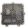 parte posteriore Centralina L8B2-13E005-AB Land Rover Jaguar Headlight Unità Di Controllo ORIGINALE 147000067504