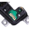 spinotto Indicatore di Direzione 6311 7419617 Led Freccia Sinistro BMW F30 F31 F35 USA Fanali Ricambio Modulo