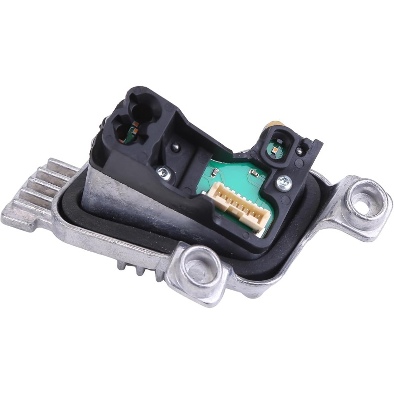 laterale Indicatore di Direzione 6311 7419617 Led Freccia Sinistro BMW F30 F31 F35 USA Fanali Ricambio Modulo