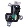 connettore Indicatore di Direzione 6311 7419618 Led Freccia Destra BMW F30 F31 F35 USA Fanali Ricambio Modulo