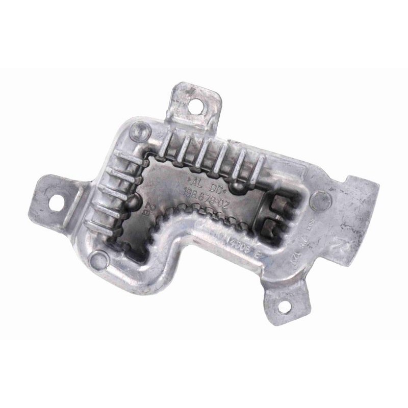 dissipatore Indicatore di Direzione 6311 7419618 Led Freccia Destra BMW F30 F31 F35 USA Fanali Ricambio Modulo