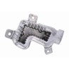 dissipatore Indicatore di Direzione 6311 7419618 Led Freccia Destra BMW F30 F31 F35 USA Fanali Ricambio Modulo