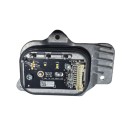 Schedina Modulo Luce LED 10850010920 Infiniti QX50 Diurna Freccia Sinistro Fanali