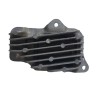 Placa del módulo de luz LED del disipador de calor 10850010920 Infiniti QX50 Luz de circulación diurna Luces de señal de giro iz