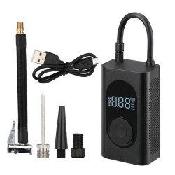 Idropulitrice a batteria...