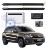 ELECTRIC TAILGATE WITH REMOTE CONTROL VOLKSWAGEN VW new Tiguan 2017