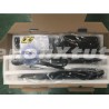 ELECTRIC TAILGATE WITH REMOTE CONTROL VOLKSWAGEN VW new Tiguan 2017