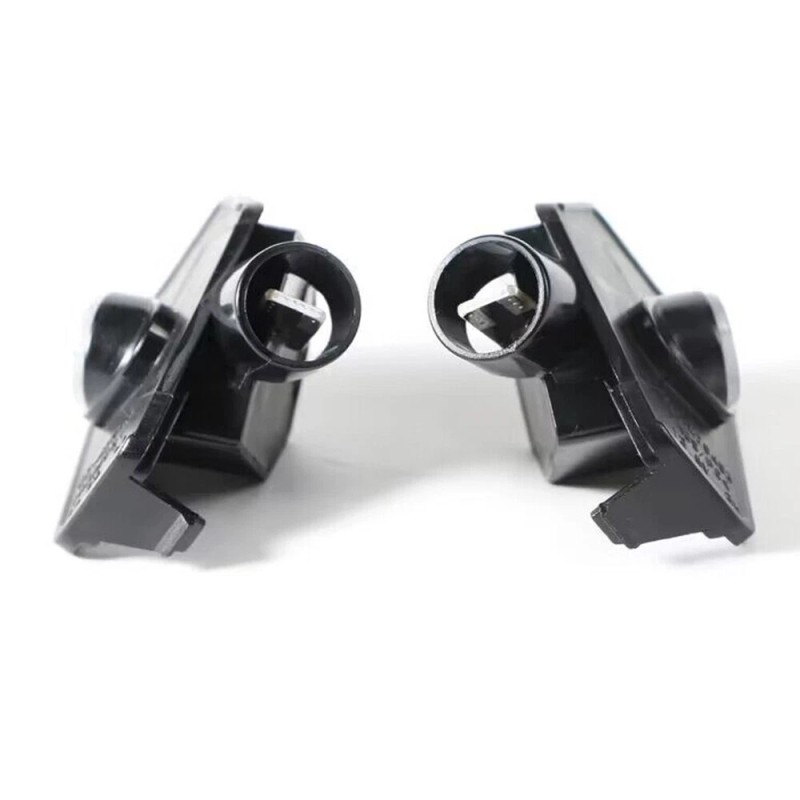 CONNETTORE E W212 C207 A207