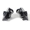 CONNETTORE E W212 C207 A207