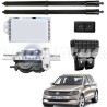 ELECTRIC TAILGATE WITH REMOTE CONTROL VOLKSWAGEN VW Touareg 2011-2017
