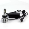 luci 100% super Canbus Lampade Slux Led H7 Super Canbus 6000k No Lampeggi No Errori Garanzia 3 Anni